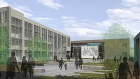 €3.5 million R&D campus for Kilkenny