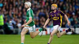 Limerick Under-21s surge past Wexford to All-Ireland
