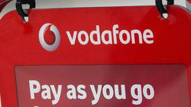 Cantillon: Vodafone hits wrong key in ‘good news’ story