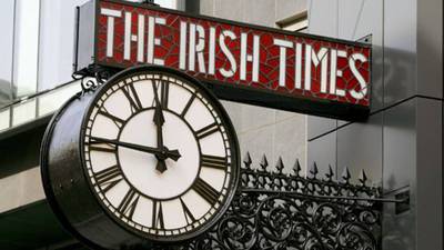 Households could save €400 on energy if clocks do not go back, Dáil told