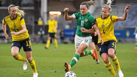 Women’s World Cup: Call goes up for qualifier venue switch