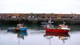 Fisherman goes missing while lobster fishing in Wexford