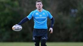 O’Driscoll fifth most influential rugby figure