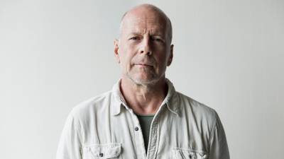 Bruce Willis: A chilling anecdote lays bare the illness that ended his long and successful career