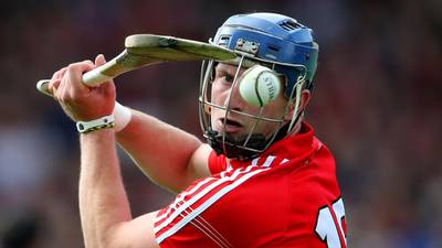 Cork unchanged for massive clash with All-Ireland champions Clare