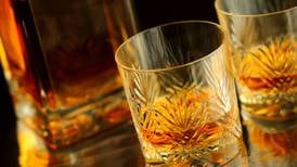 Want to know more about Irish whiskey? There’s never been a better time