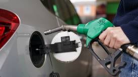 Carbon tax: Petrol and diesel prices to rise up to 3c per litre