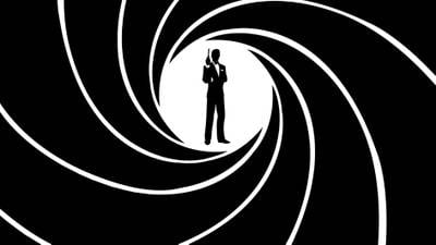 James Bond: Can 007 and No Time to Die save cinema?