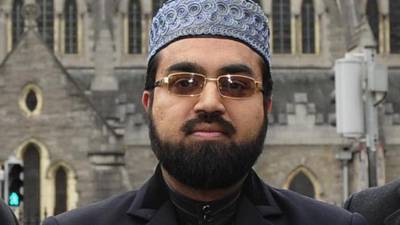 Muslim cleric resigns from ‘ineffective’ Council of Imams