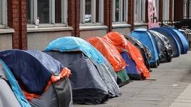 Asylum seekers to be moved into three centres in Santry, Dún Laoghaire and Clondalkin 