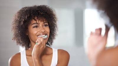 Five ways to get whiter teeth