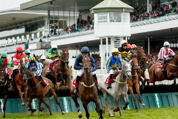 Galway Races: Getting there, how to get tickets and where to stay
