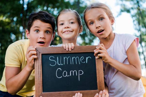 2021 in-person summer camps in Ireland: Our guide to the best and most popular