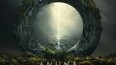 Anúna: Otherworld – Voices for good 