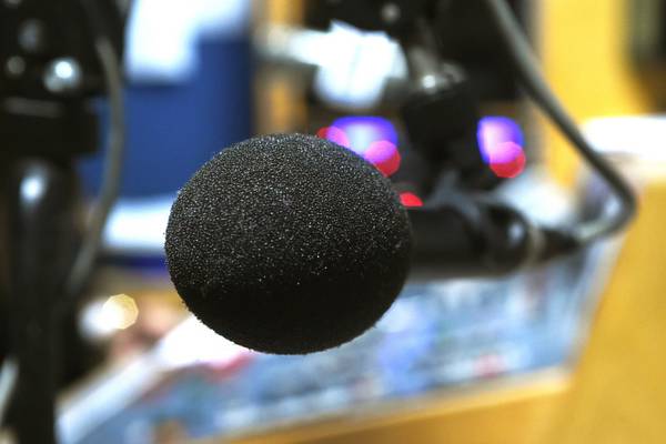 Independent radio stations launch paid internship scheme