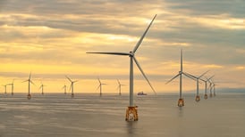 Environmental NGOs and renewables sector call on Government to scale up funding