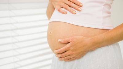 Multivitamins during pregnancy linked to lower risk of autism