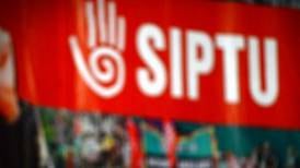 Court throws out data protection breach claims by members against Siptu