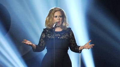 How to ace a boyband audition: be nice and don’t sing Adele