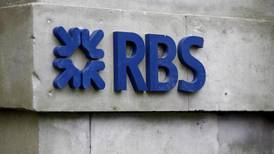RBS to sell €1.4bn portfolio of Irish property loans