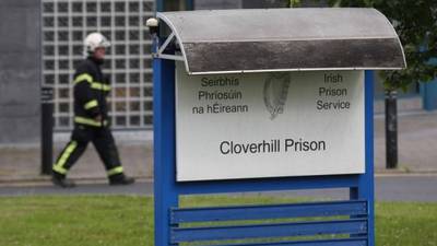 ‘Exemplary’ prisoner jailed for four years over €1.4m heroin haul