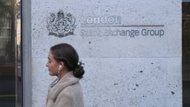 Reuters delays paywall plans after disagreement with LSE