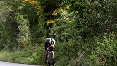 Big battle in store at Cycling Ireland’s national road championships
