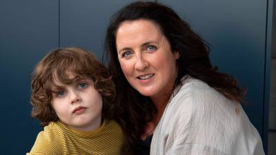 School place shortages: ‘Children with special needs have to fight’