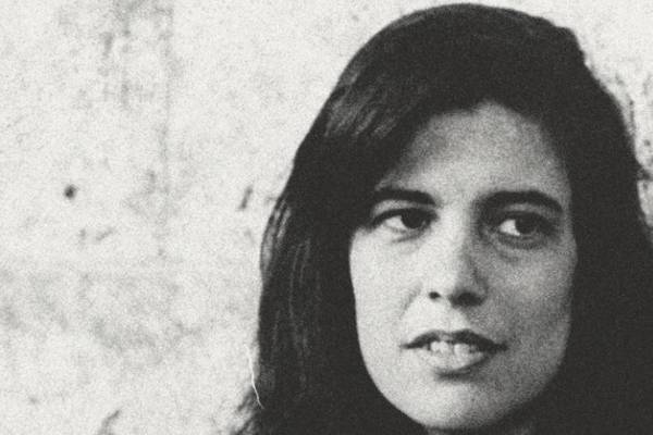 Against Interpretation and Other Essays by Susan Sontag (1966)