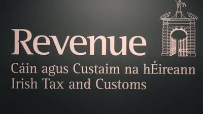 Tech firm wins €5 million tax ruling against Revenue 
