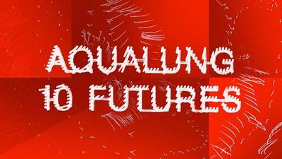 Aqualung: 10 Futures