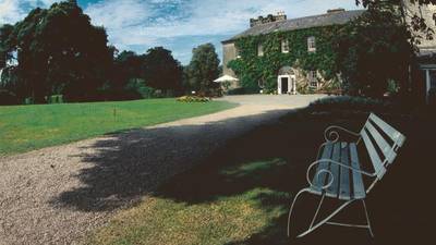 Thousands expected to attend Litfest events  at Ballymaloe