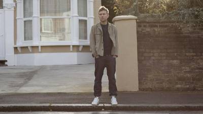 Damon Albarn’s roots manoeuvre - why the only way was Essex