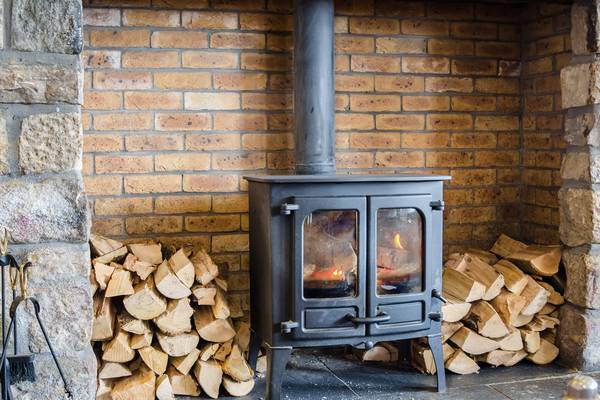 Q&A: Why rules about burning solid fuel are changing
