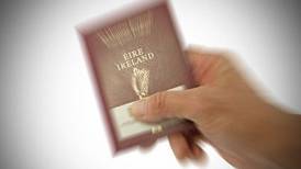 Minister seeks to quash ruling allowing few to apply for Irish citizenship