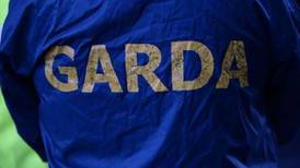 Garda appeal for witnesses after teenager’s body found in Meath