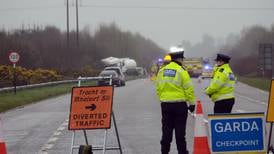 Woman and two children killed in Co Mayo road collision