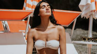 Simone Gannon: My picks for the best sunscreen for every skin type