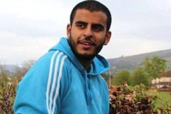 Ibrahim Halawa: Group of TDs to visit prisoner in Egypt in days