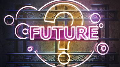 Could you learn to predict the future? – and why you might want to