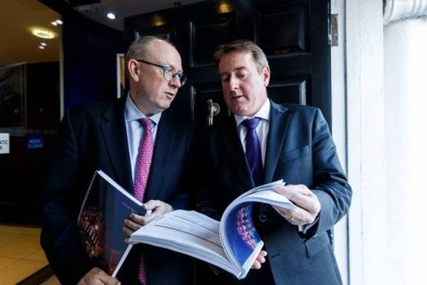 PTSB now has a fighting chance of delivering returns that will allow a Government exit