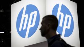 Hewlett-Packard   to cut up to 30,000 more jobs worldwide