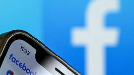 Meta set to start fully encrypting messages on Facebook and Instagram