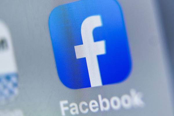 Facebook Ireland staff log some of the highest salaries in the State