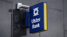Ulster Bank and the mystery of the shifting tracker repayments
