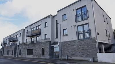What will €135,000 buy in north Co Dublin and Donegal?