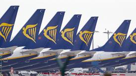 Ryanair and Aer Lingus to cut further flights from regional airports