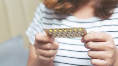 The contraceptive pill: is the one-week break a relic of the past?