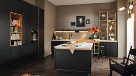 Thinking of renovating your kitchen? Here are the trends to watch for 2024