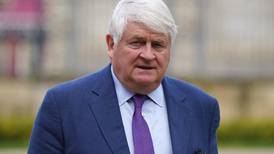 Digicel pays Denis O’Brien-controlled group $10m for private jet use
